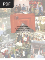 Download Images of Japan - A Historical and Personal Reflection on US conceptions of Japan and the Japanese by Sam Ross SN88295961 doc pdf
