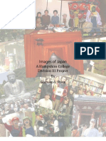 Download Images of Japan - A Historical and Personal Reflection on US conceptions of Japan and the Japanese by Sam Ross SN88295961 doc pdf