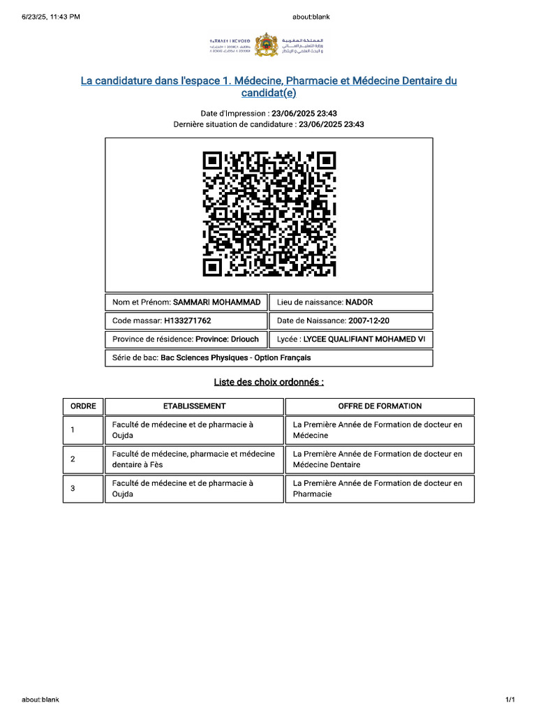 FMD | PDF