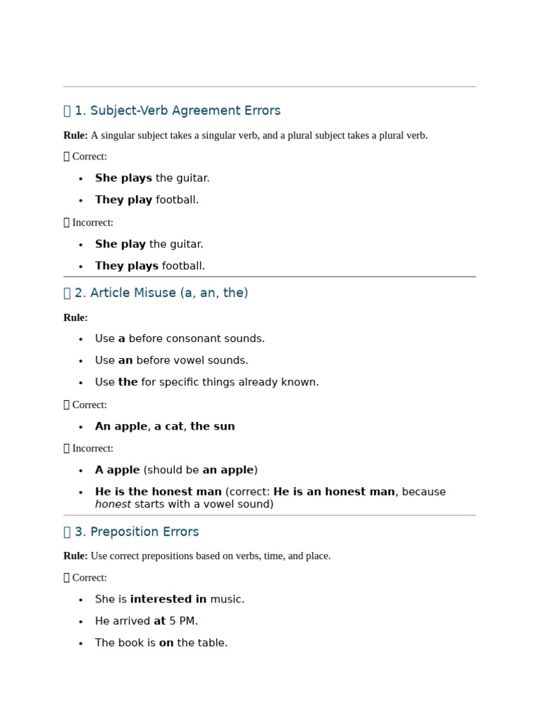 Document (Error | PDF