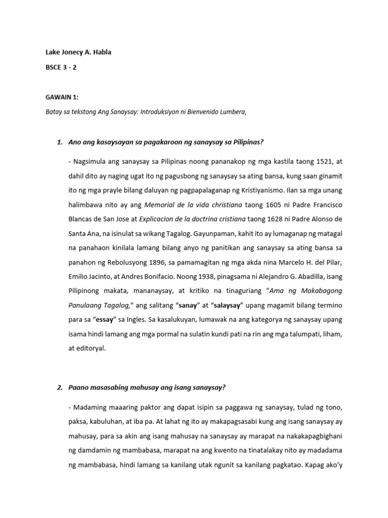 Task 4 | PDF