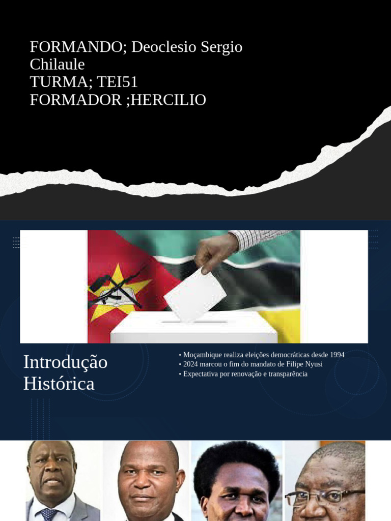 novo-eleicoes-mocambique-2024-pdf