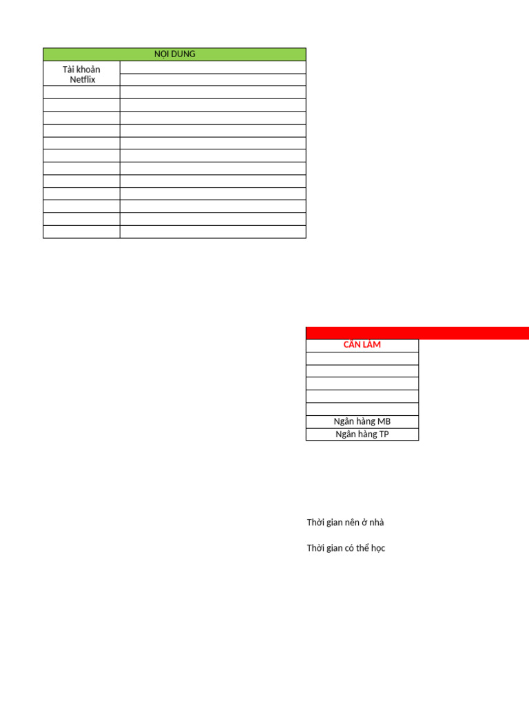 Note N | PDF