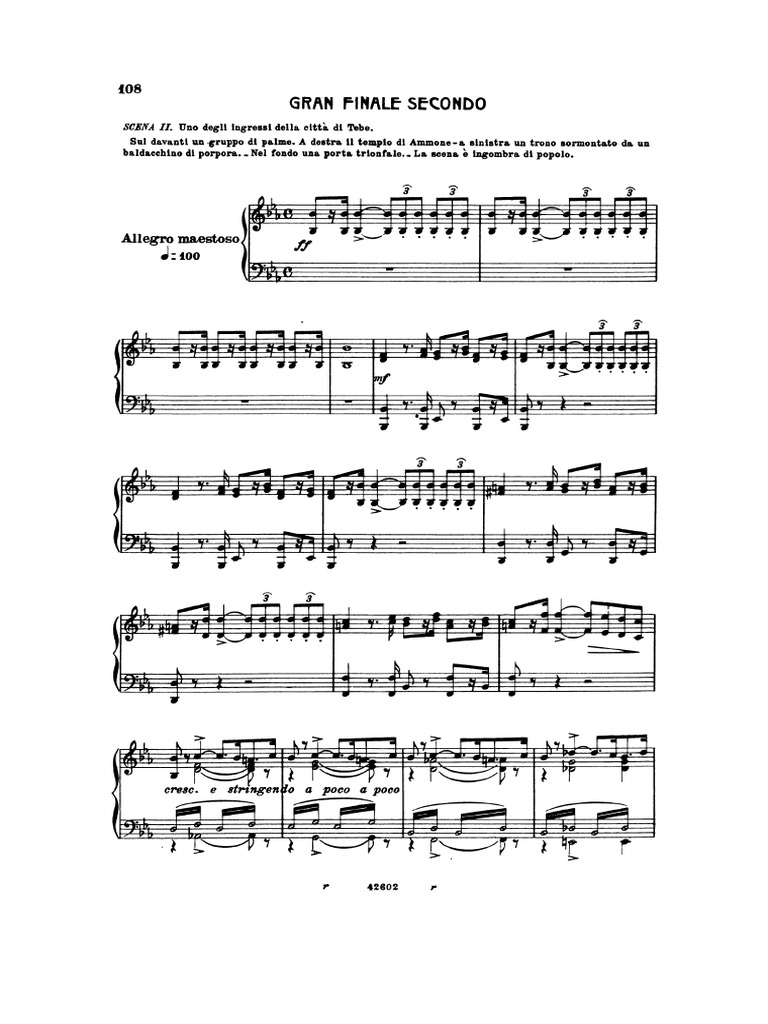 aida-triumphmarsch-pdf