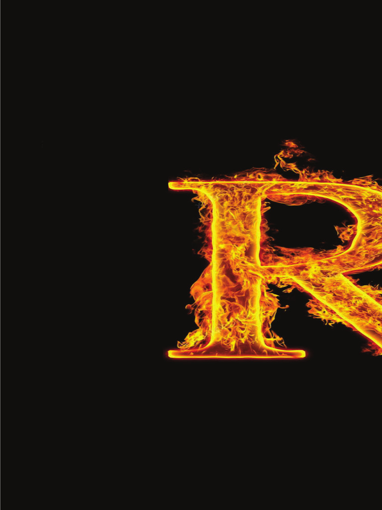 R Ok | PDF