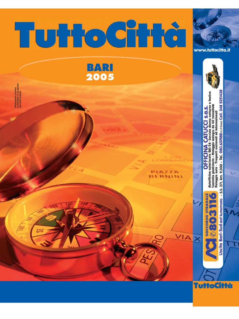 Antifascismo hi-res stock photography and images - Alamy, image size:768x1024