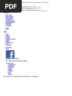 Download Fundamental of Electric Circuits 3rd Edition Solutions Manual Chapter 02 by Sena Kansu SN88299927 doc pdf