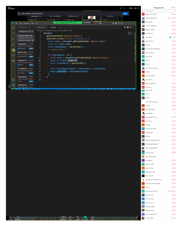 Tools Class | PDF