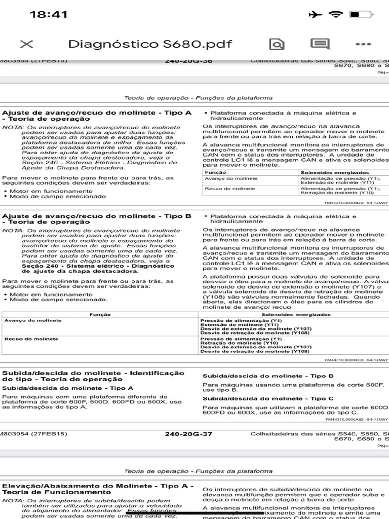 Img 0903 | PDF
