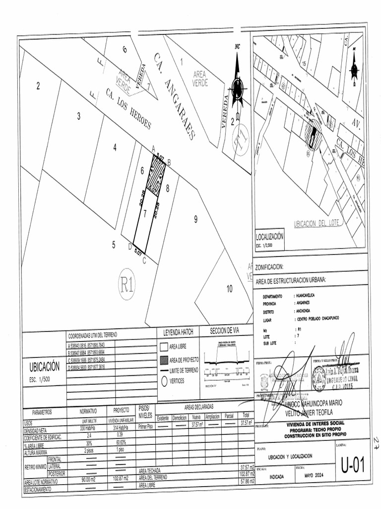 Ul Unocc Ñahuincopa Mario PDF