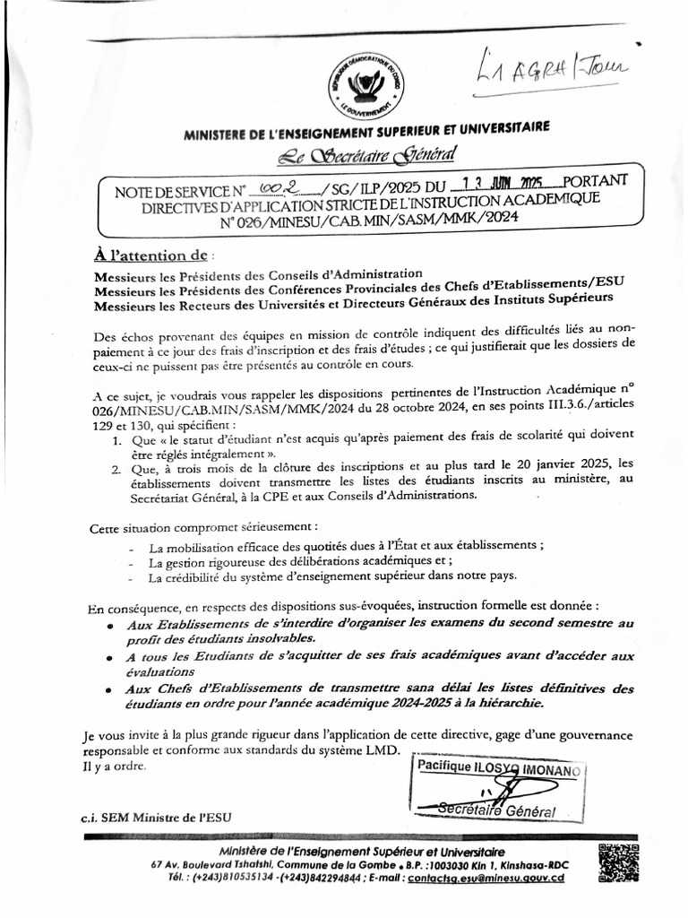 Document 37 | PDF