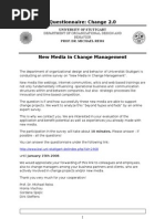 Download Questionnaire New Media 01 by Hionia_Vlachou SN883011 doc pdf