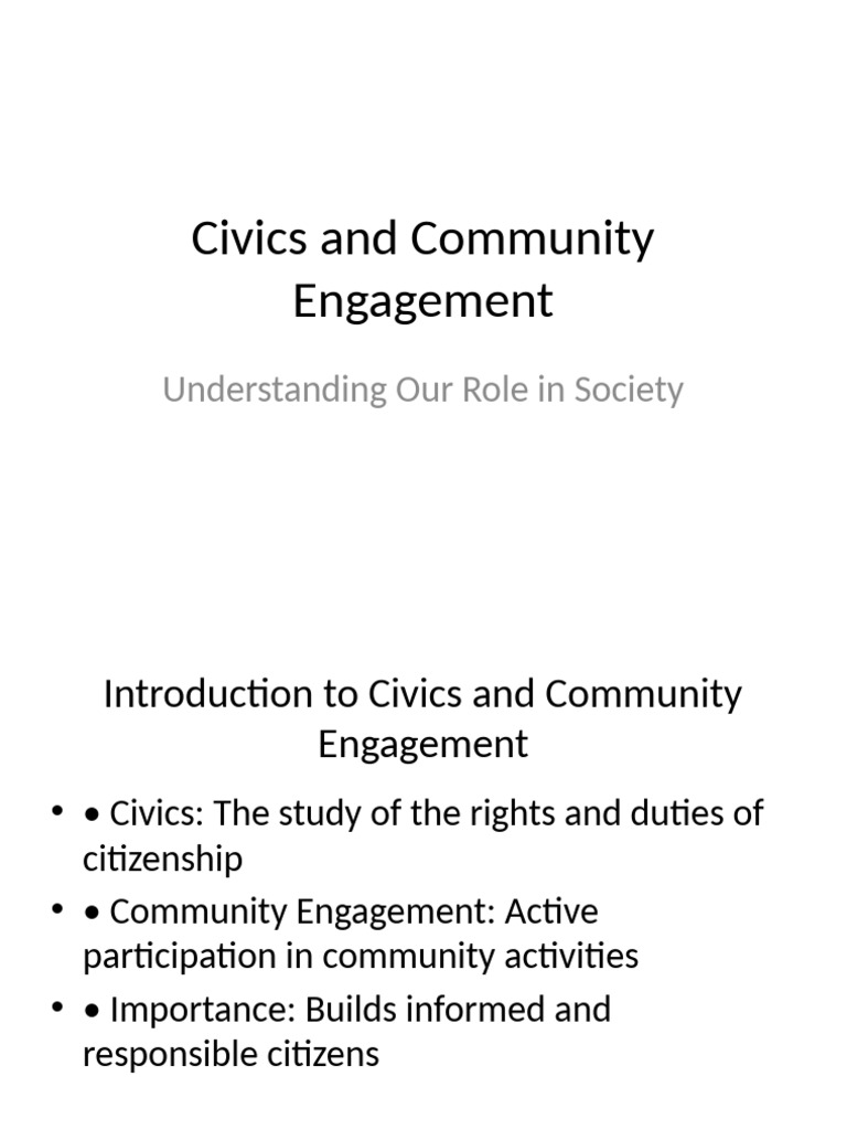 Civics and Government Structure Overview | PDF | Legislature ...