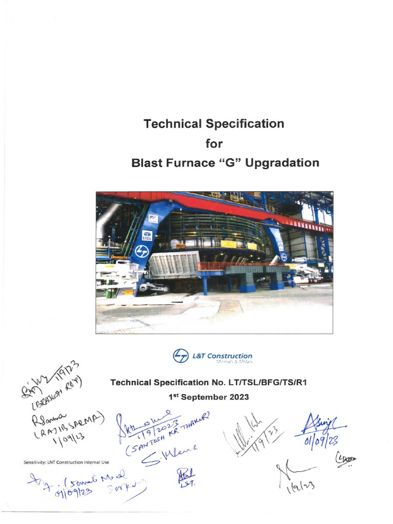 TS 2-1 | PDF