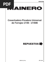 REPUESTO DE CHUM. SEALMASTER 1-7/16 Intercambio Chumaceras Timken-Dodge-Sealmaster-etc | PDF | Bienes ... Intercambio Chumaceras Timken-Dodge-Sealmaster-etc | PDF | Bienes ...  