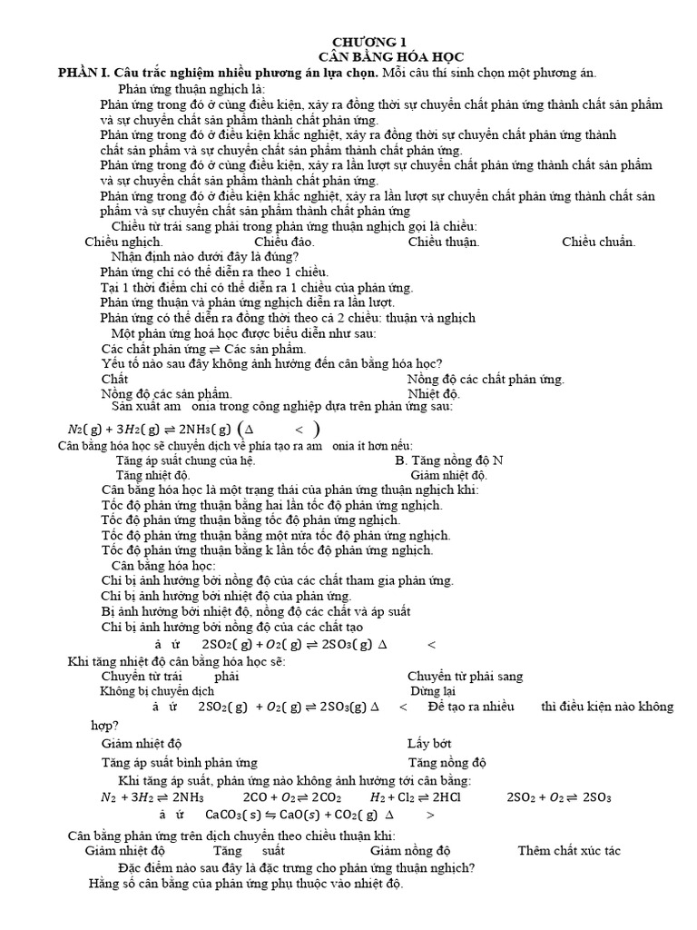 Img 6105 | PDF