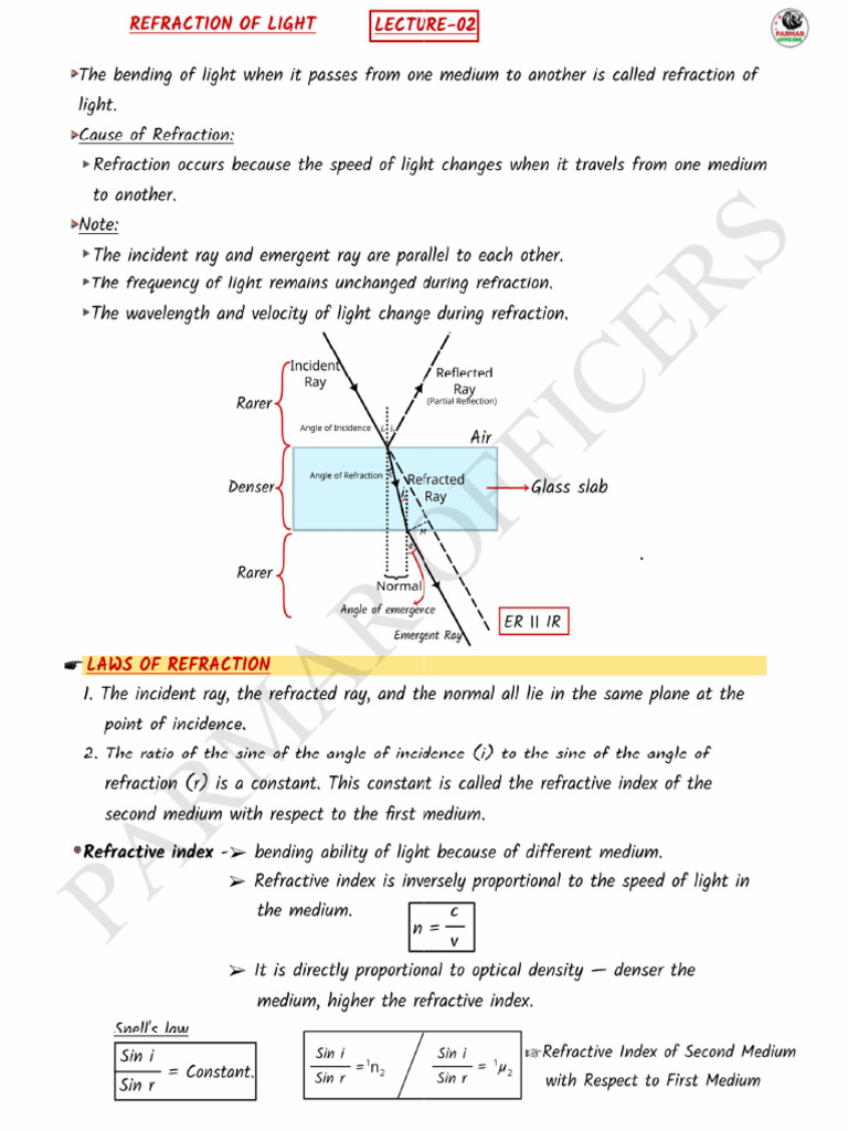 1748147695 | PDF