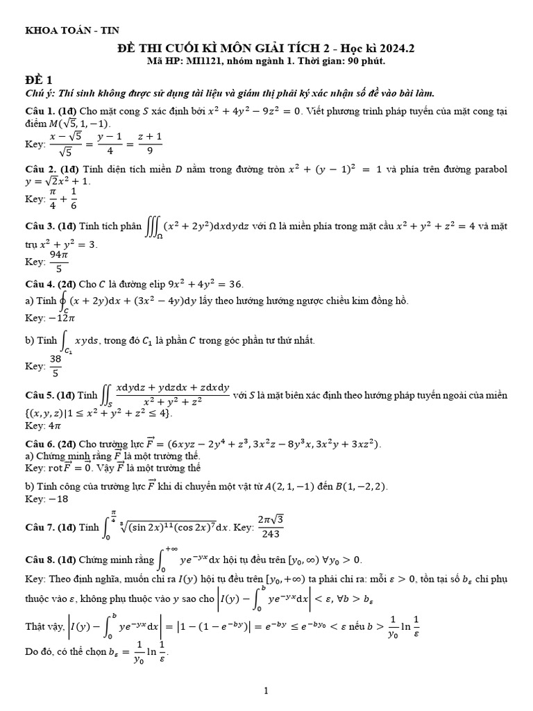 GT2 - CK | PDF