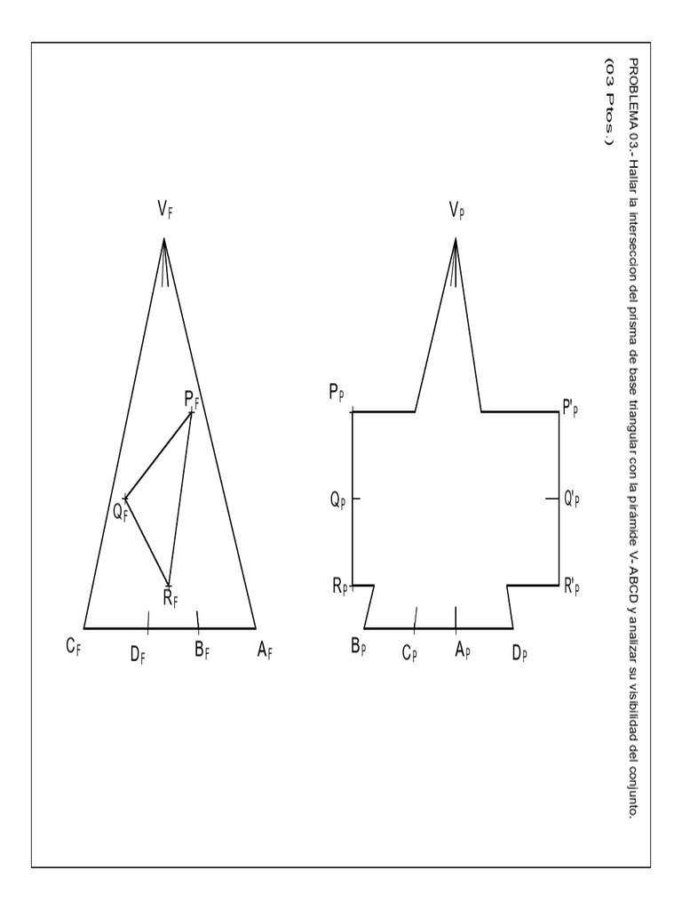 Ejercicio Propuesto Model | PDF