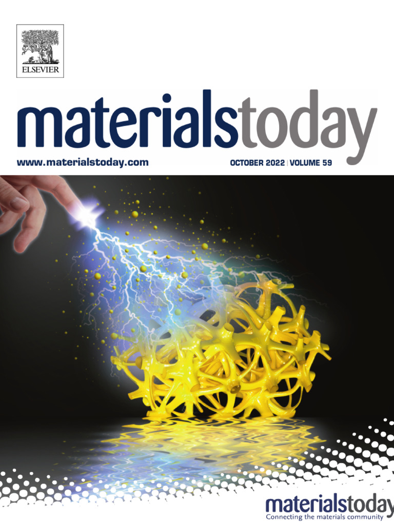 13 mechanical properties of 3D-printing resins explained