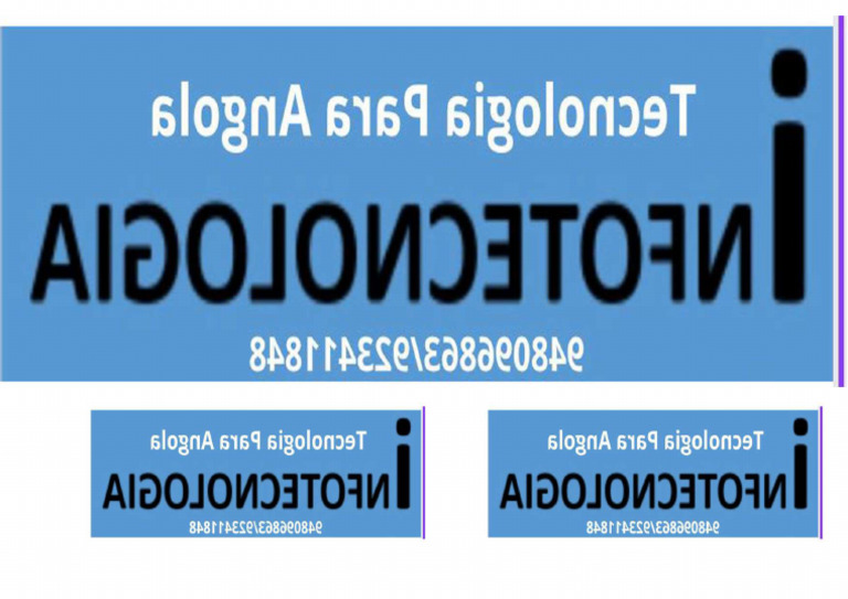 Boss Do Samuel | PDF