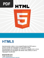 HTML5_TiagoKautzmann