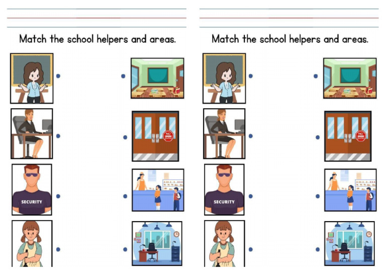 Week 3 - Match Helpers School | PDF
