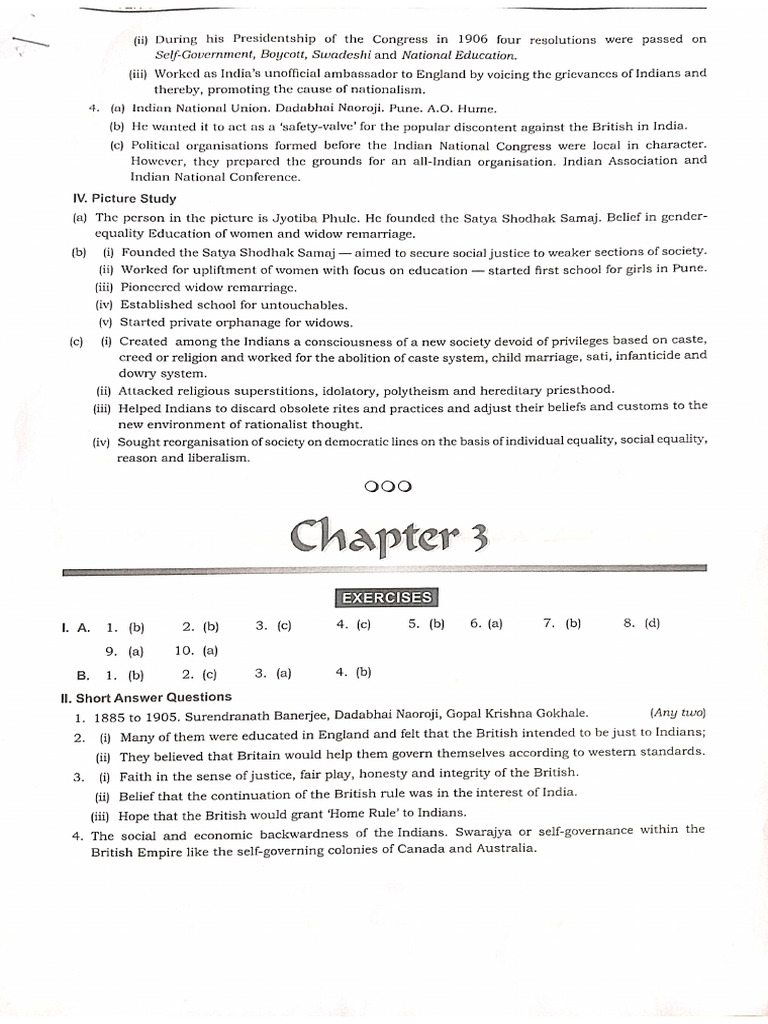 DocScanner 28 Jun 2025 1-23 PM | PDF
