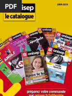 Download Toutes les publications de lOnisep  formations mtiers orientation by jmbiraben SN883059 doc pdf