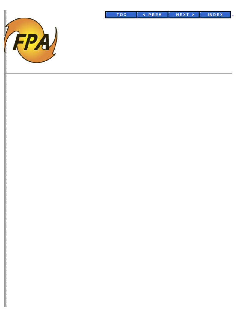 GIS Overview and Data Management | PDF | Geographic Information System ...