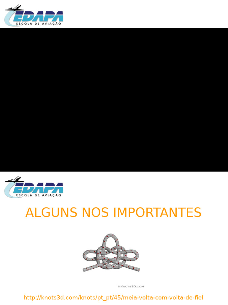 Nos | PDF