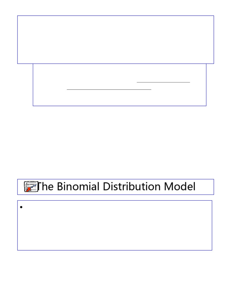 Bond Valuation with Binomial Model | PDF | Bonds (Finance) | Option ...