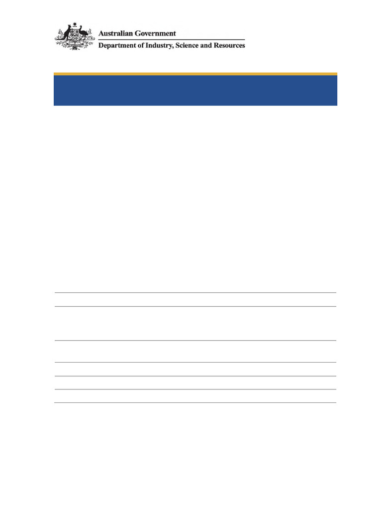 AISRF Collaborative Research Projects Round 16 Grant Opportunity ...