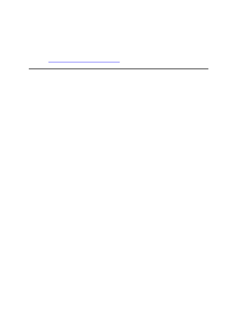Architect Ismail CV and Cover Lett | PDF