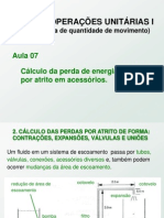 aula09_perdasAcessorios