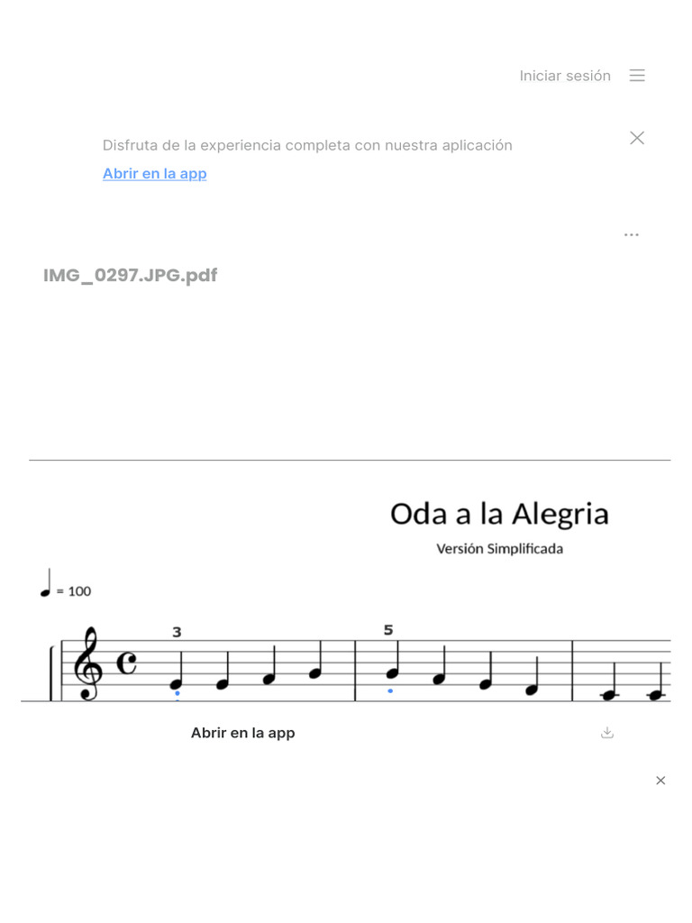 MEGA | PDF