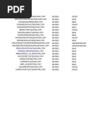 MacBook本体 Macbook Air M1 13.3inch 16GB 256GB 1751391972?v=1