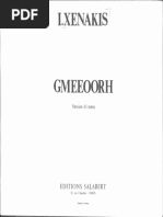 Perform Basis06 A0 en Last | PDF | Emotions | Anthropology
