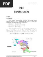 Download Bab 2 Kondisi Umum by Hakim Gaul SN88309494 doc pdf
