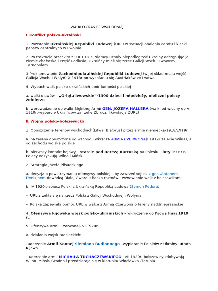 walki-o-granice-wschodnia-kl-v-ii-st-2-pdf