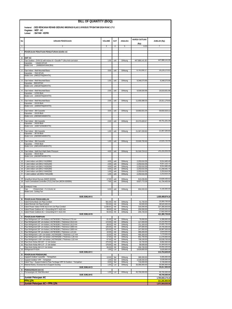 ac | PDF
