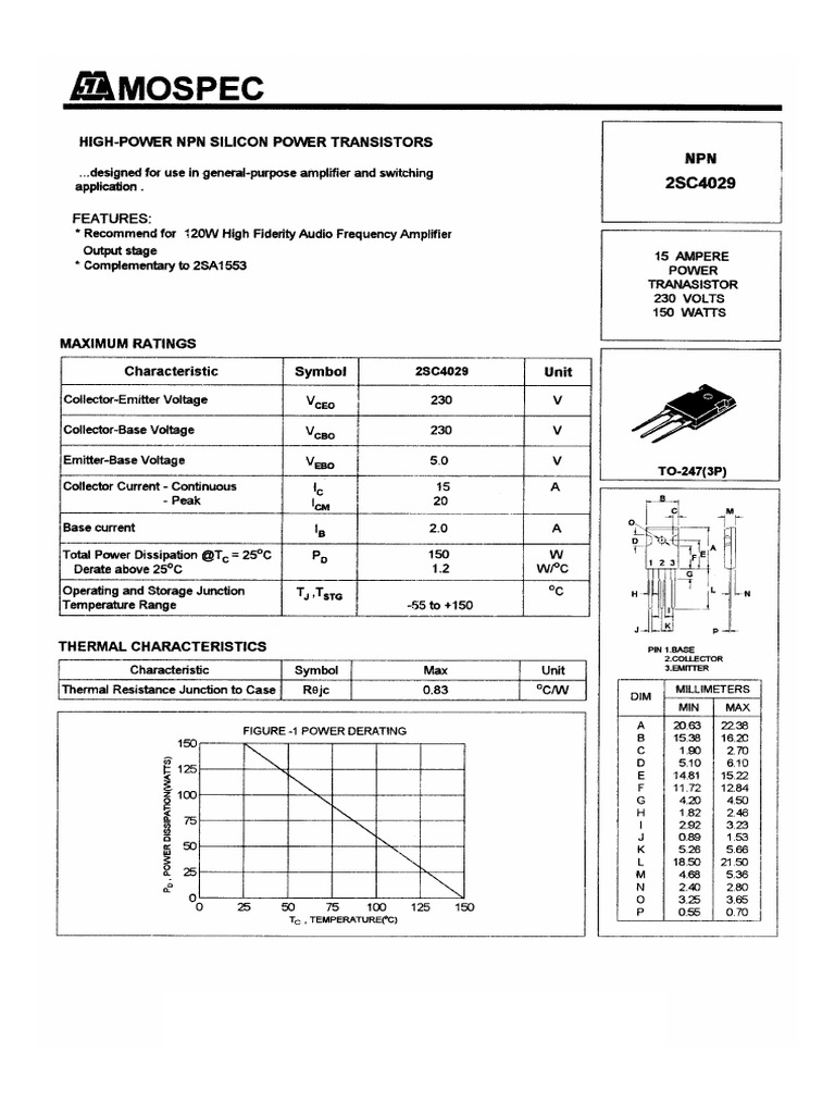 2 SC 5532 | PDF
