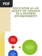 Download Teaching Tolerance by Julia SN8831155 doc pdf