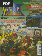 ランス10 -決戦- Stratégiques:: Les Nouvelles Batailles Navales | PDF | Bridge | Échecs