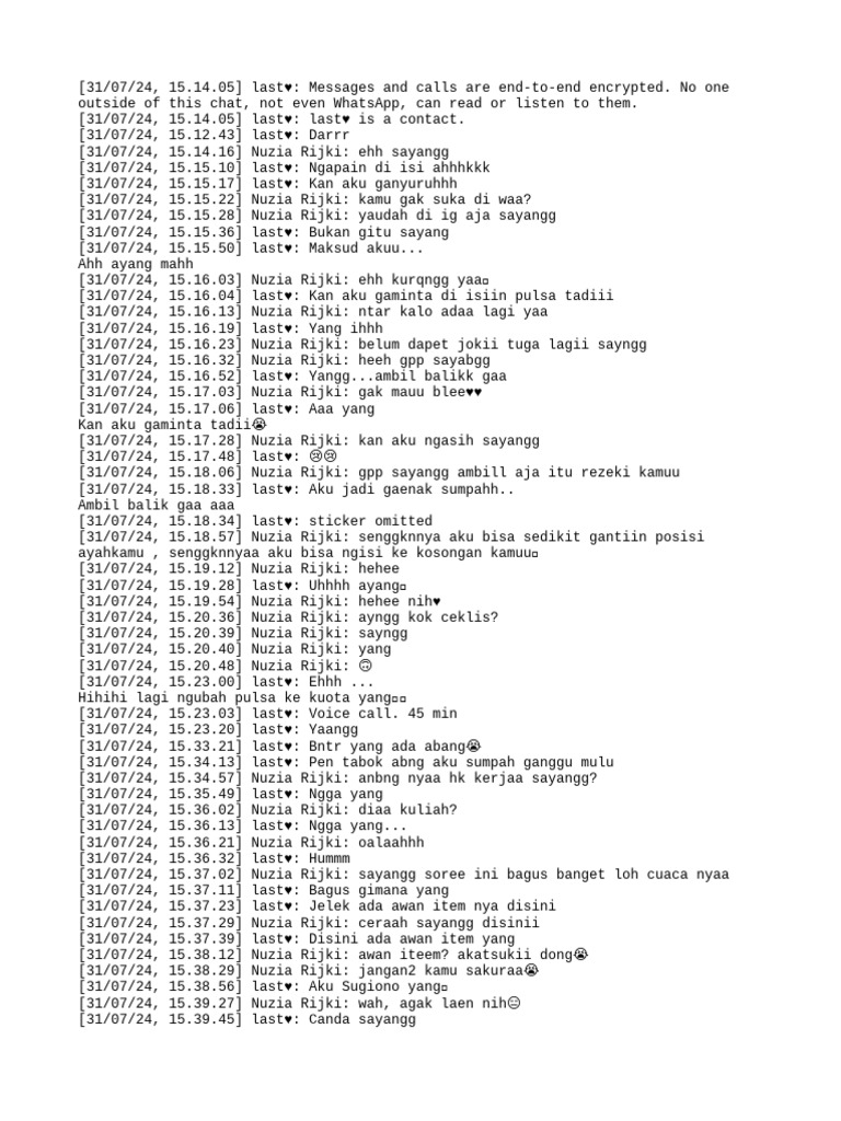 Chat 3 | PDF