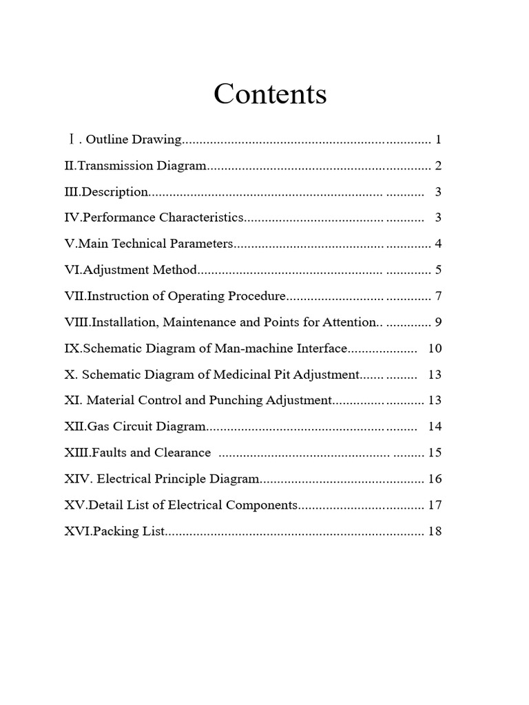 SLB-160中性 manual 说明书 | PDF | Tablet (Pharmacy) | Electrical Connector
