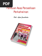 Download Panduan Percuma Persediaan Perkahwinan by clouds9nine SN88313089 doc pdf