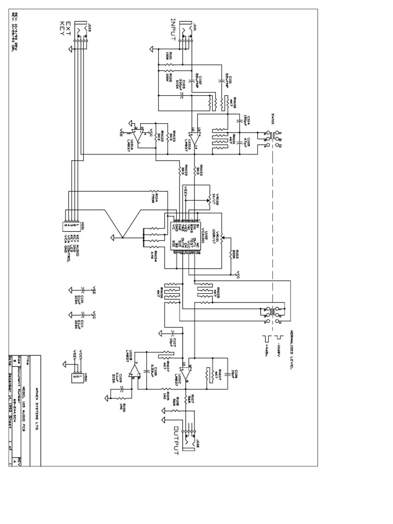 105A1 | PDF