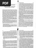 Download Poststructuralism Marginality Ch 11 CPT by gustavecourbet SN88313921 doc pdf