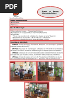 Espaçosaler+Naescola